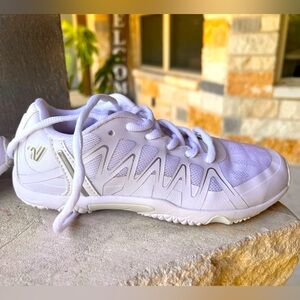 Varsity Edge Cheer Shoes